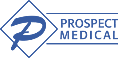 Prospect Medical Holdings