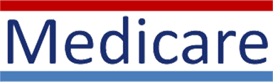 Medicare