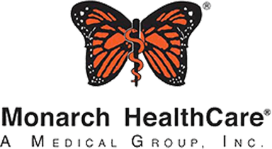 Monarch HealthCare