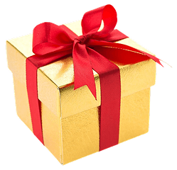 gift
