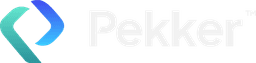 pekkerllc logo