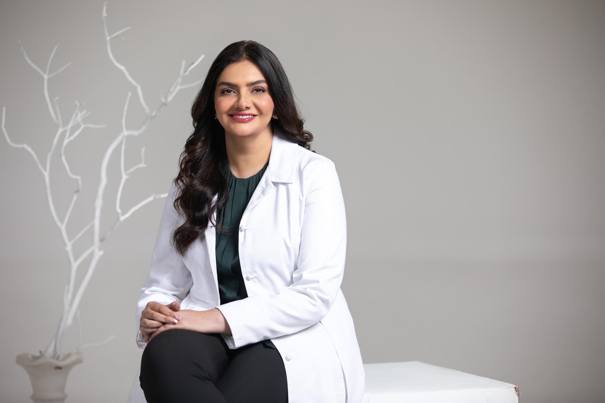 Explore the Best Sculptra Specialists Near You in Irvine