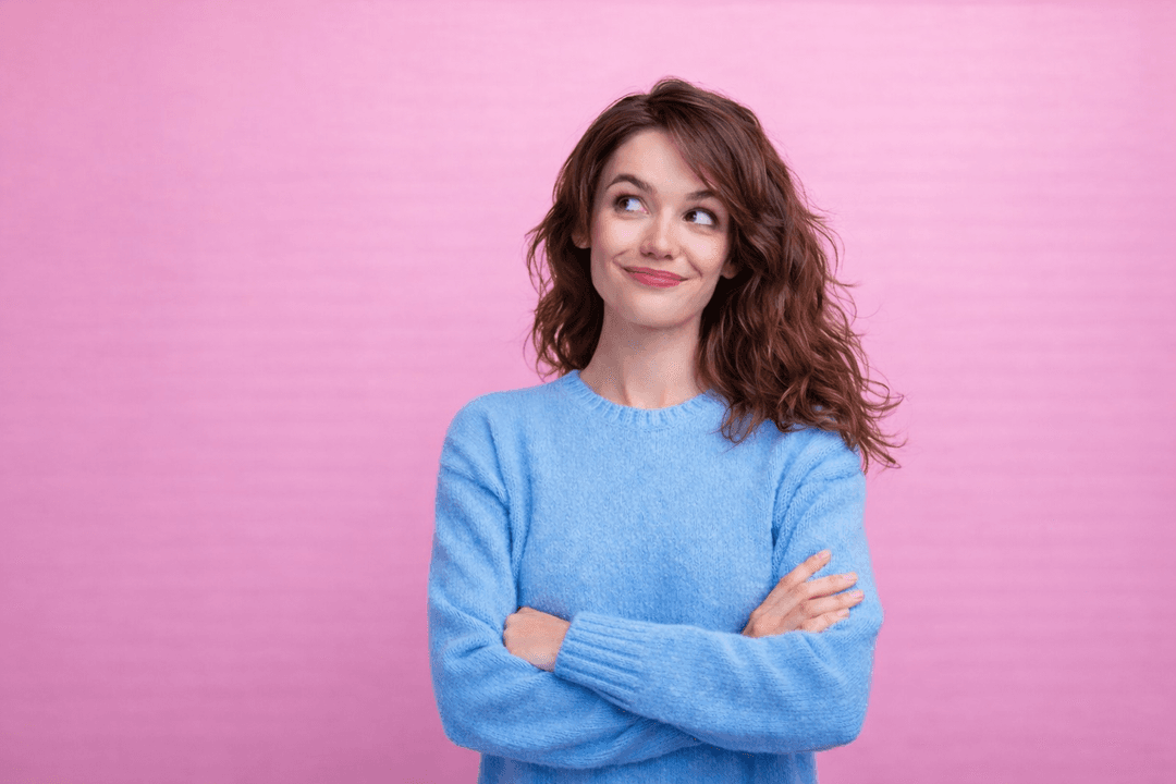 How Much Does Mounjaro Cost Without Insurance in Irvine?