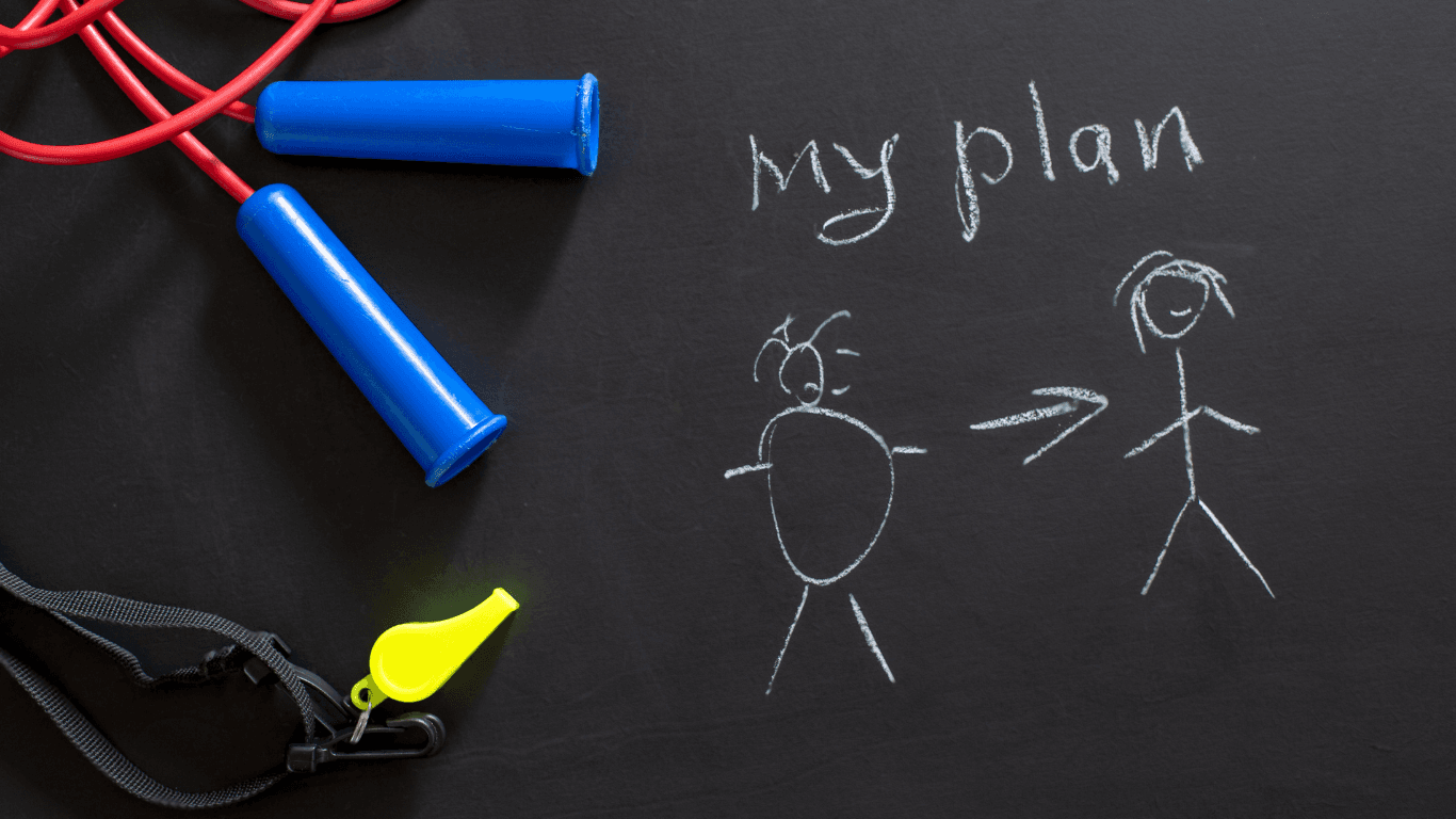 Kickstart Your New Year: Effective Weight Loss Strategies