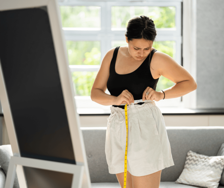 Medical Weight Loss in Irvine: Your Personalized Path to Lasting Results