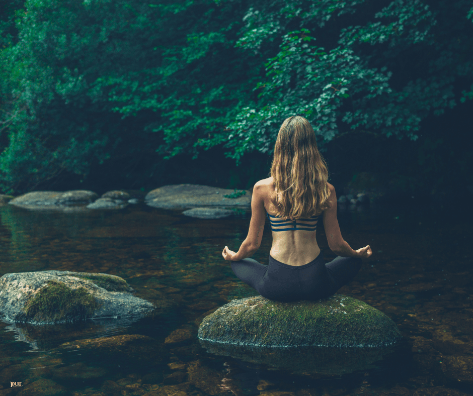 Zepbound for Weight Loss