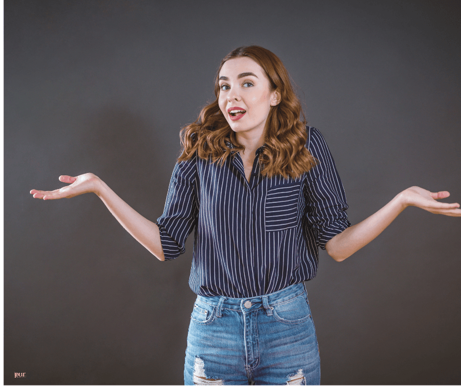 ZepBound vs. Wegovy: Comparing Weight Loss Medications