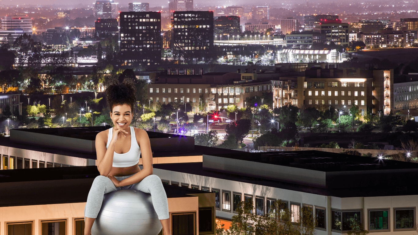 Combining Aesthetic Treatments with Weight Loss