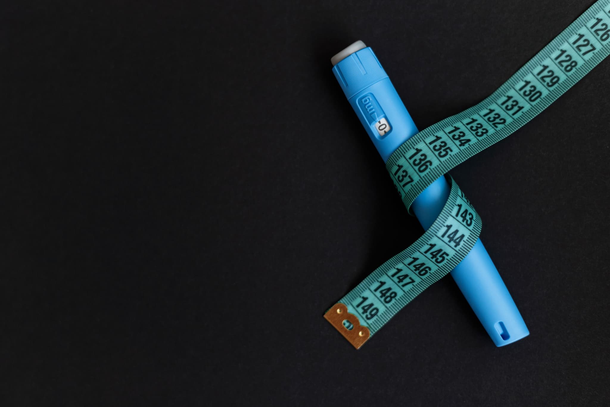 Understanding the Science Behind GLP-1 Weight Loss Treatments