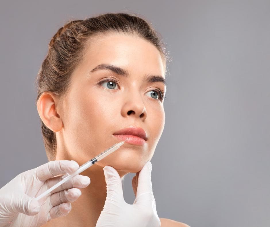 How to Dissolve Filler Naturally at Home: A Comprehensive Guide