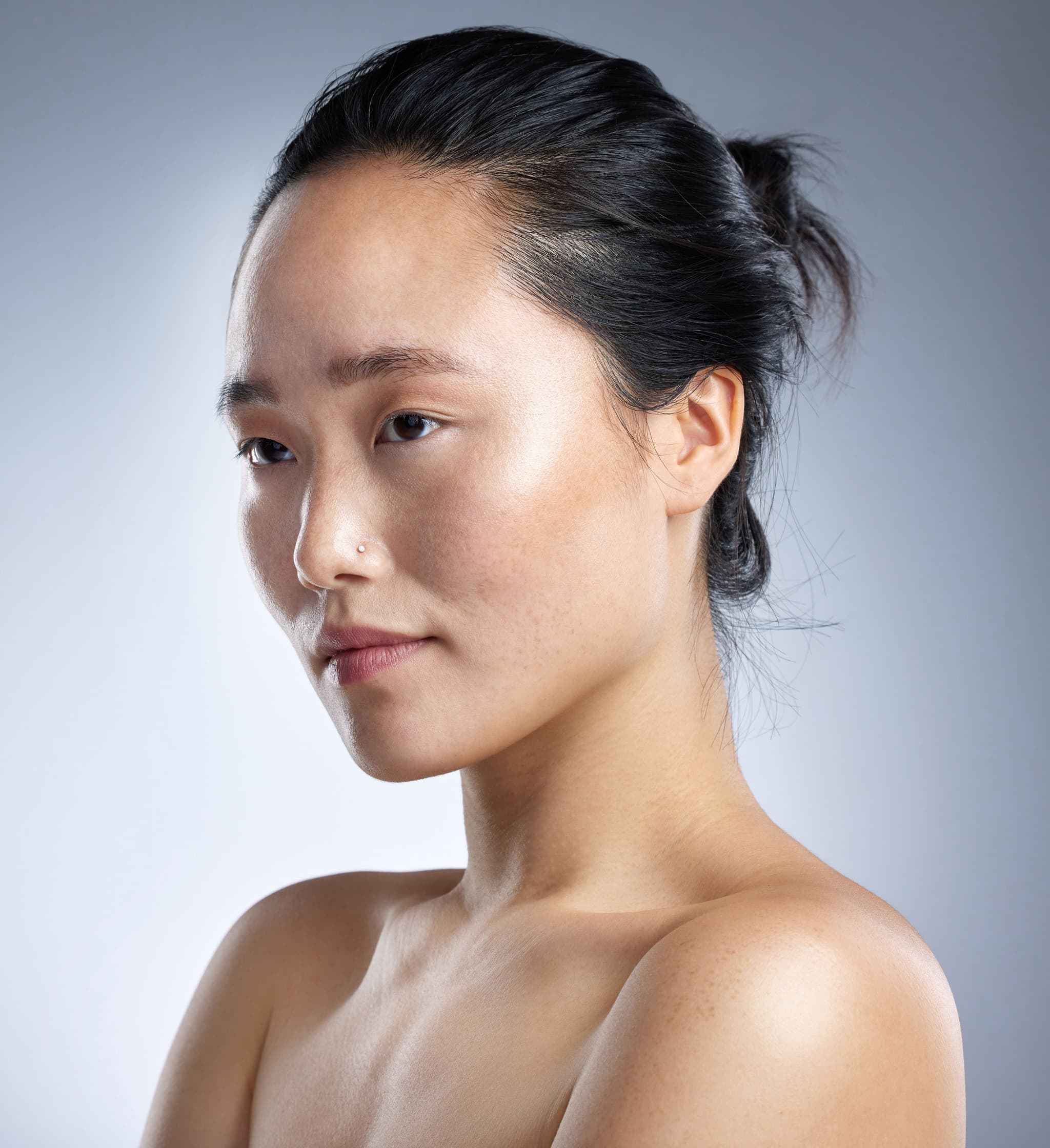 Combined IPL and Fractional Nonablative Laser Photoaging Treatment: An Evidence-Based Approach