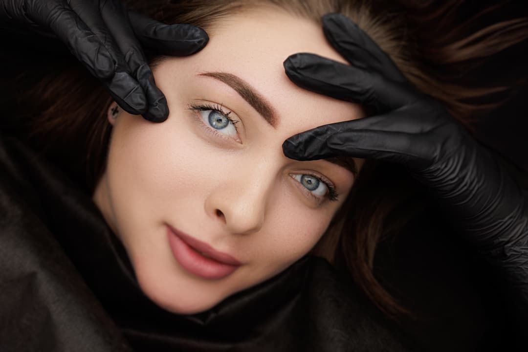 Sculptra Cost Guide Orange County 2025: Understanding Your Investment