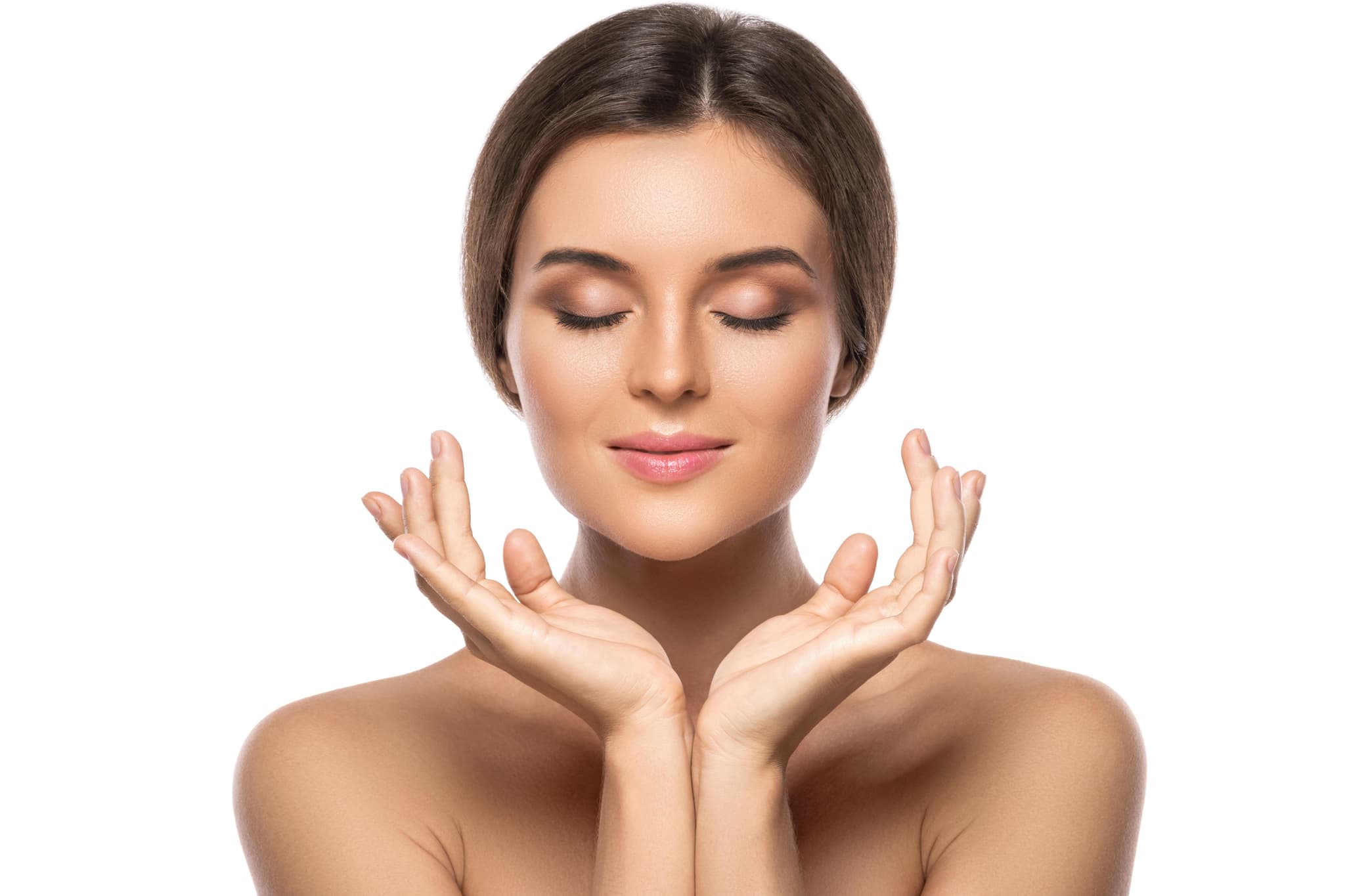 Discover the Top Experts in Sculptra Treatments