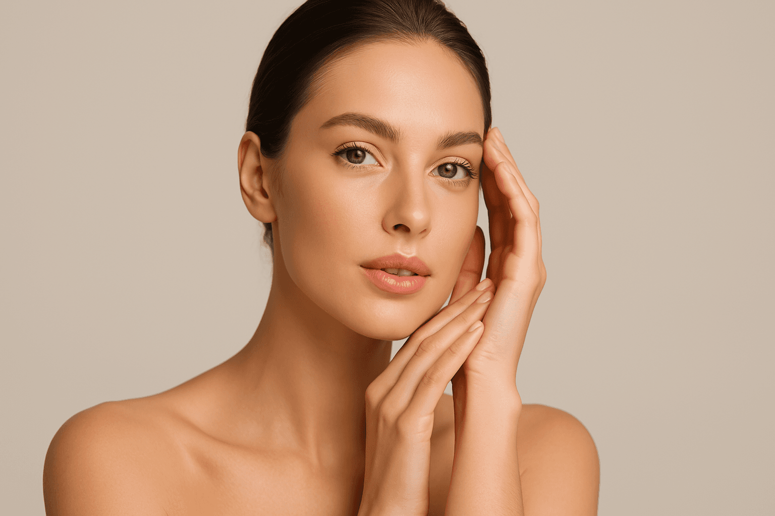 Microneedling for Acne Scars: Does It Really Work? A Medical Guide for Real Results