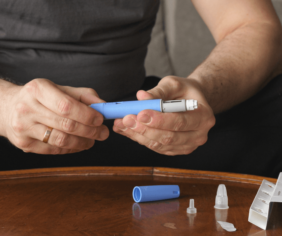 Exploring Ozempic for Weight Loss: A Comprehensive Guide