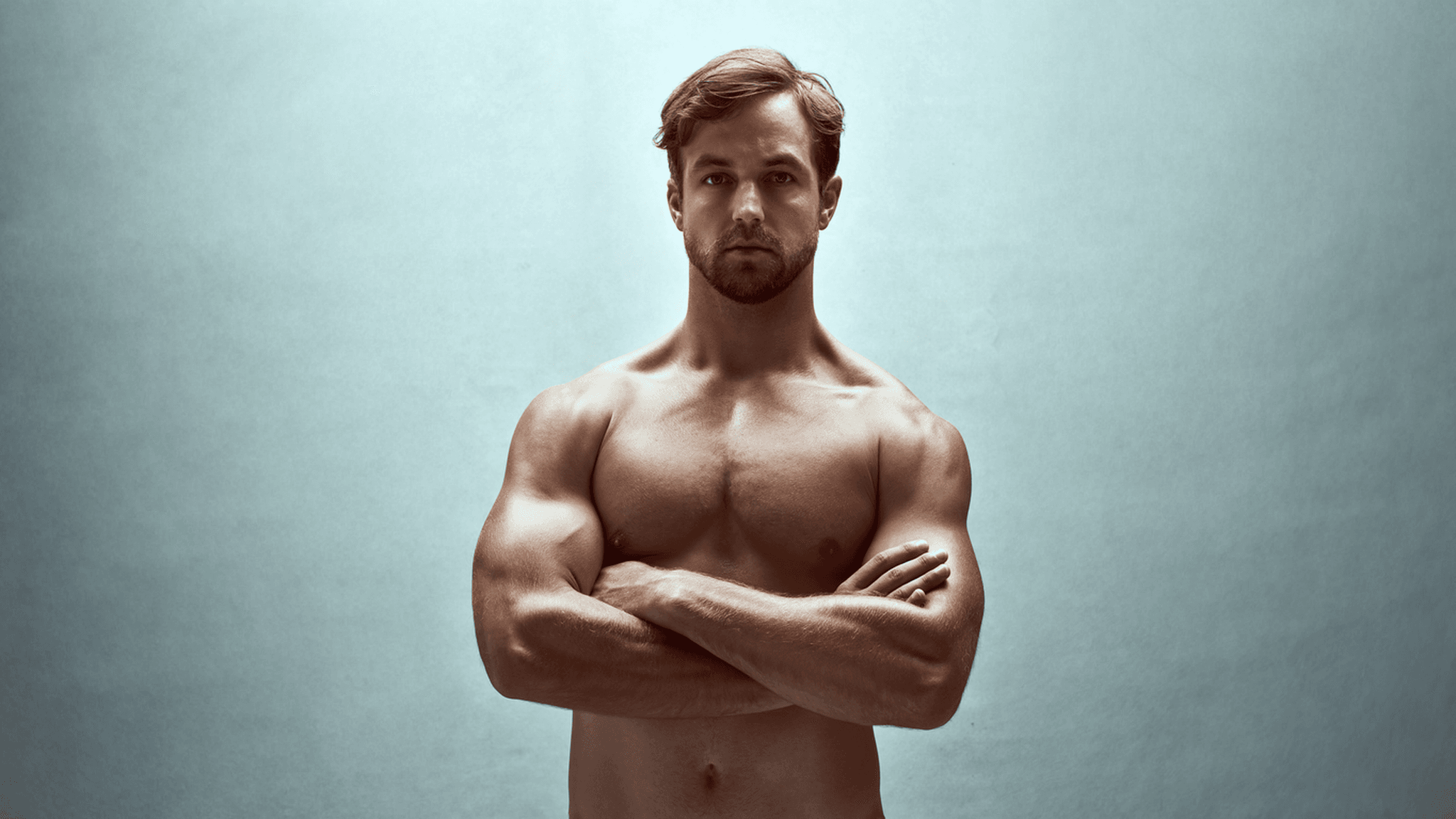 Testosterone Replacement Therapy Clinic