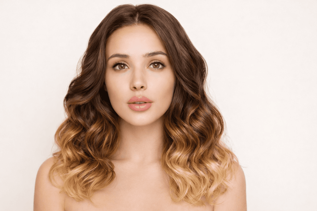 Natural Lip Filler Results: What the Technique Actually Decides