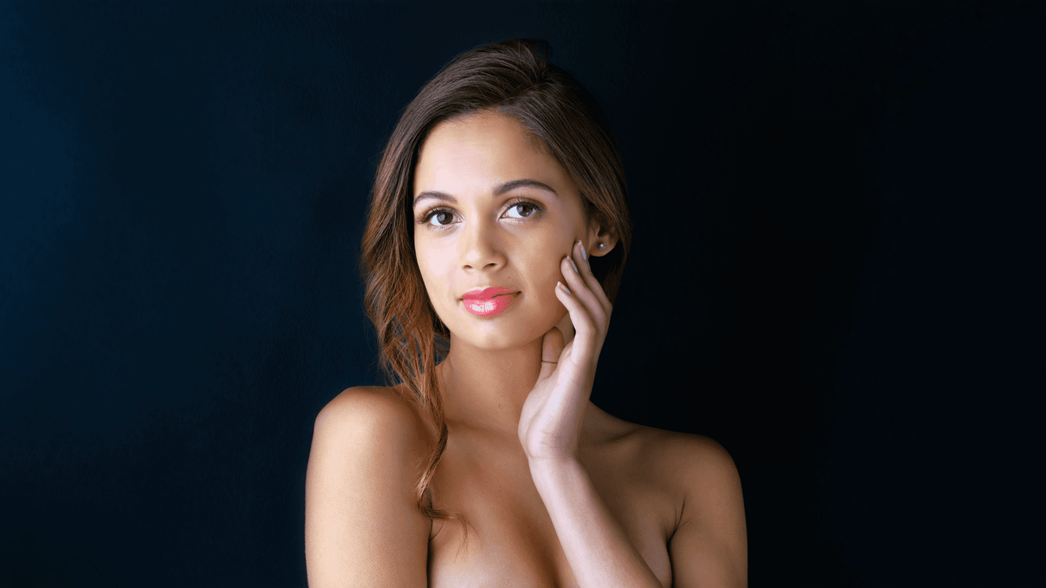 Microneedling vs Laser for Acne Scars: Which Treatment Works Best?