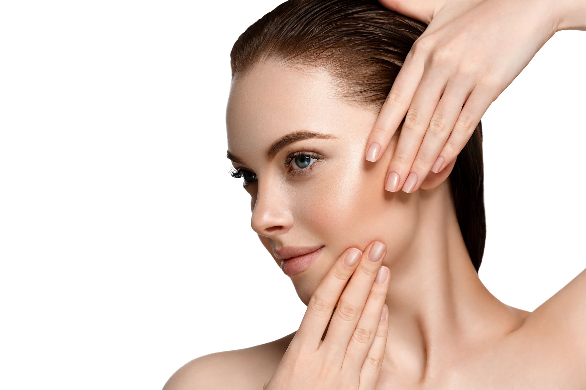 The Art and Science of Expert Sculptra Procedures