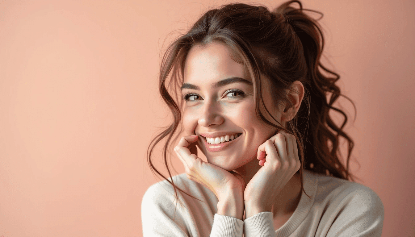 Unlock the Beauty Secrets of Sculptra in Orange County