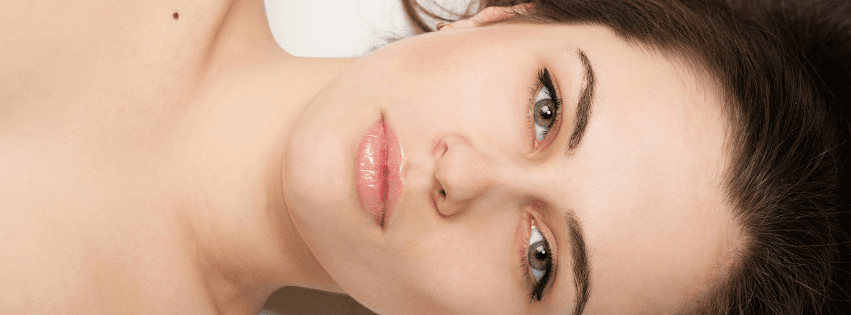 Natural Lip Filler Results: What the Technique Actually Decides