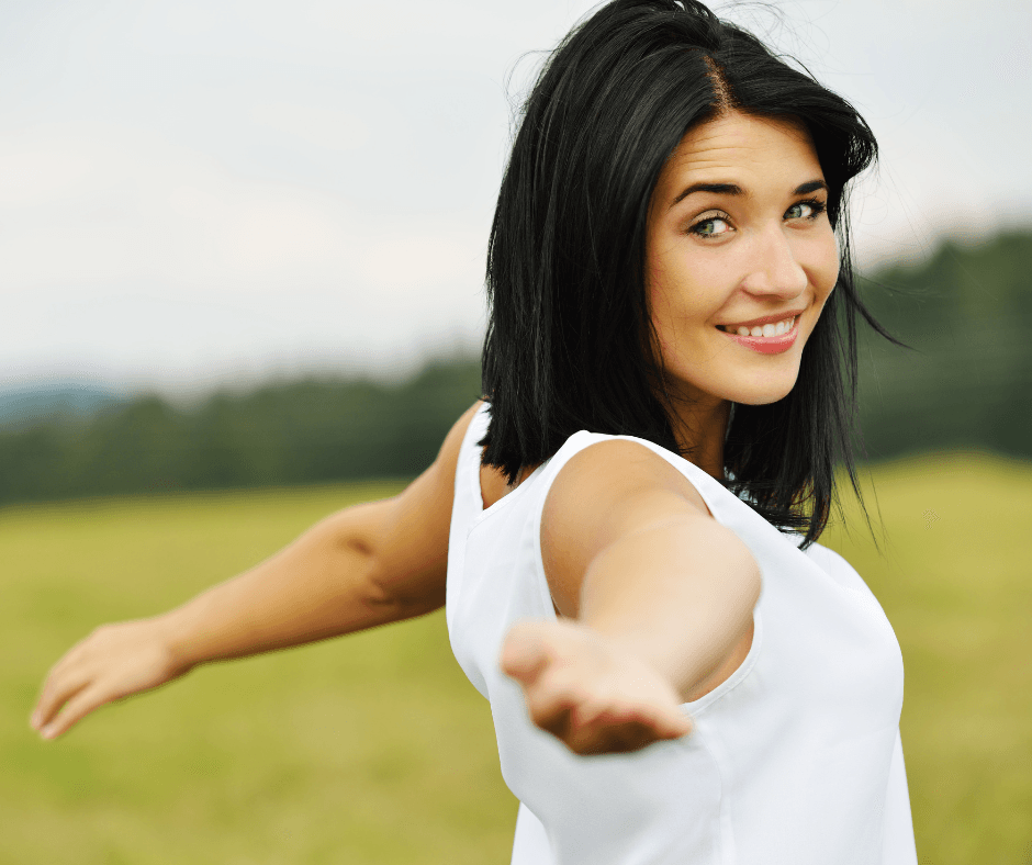 Mounjaro Weight Loss Treatment | Tirzepatide Therapy | Dr. Munib