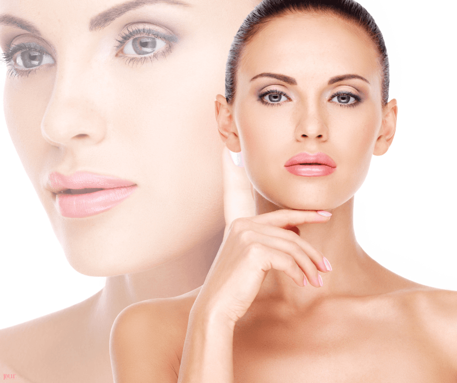 What is Ozempic Face