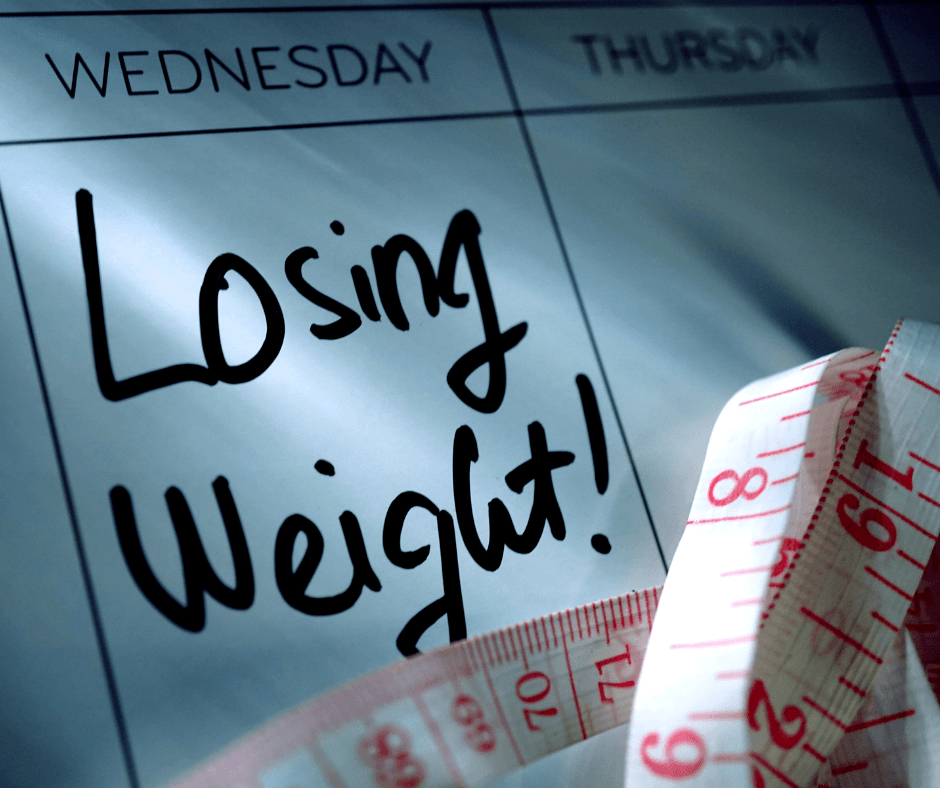 Unlocking the Weight Loss Potential: Exploring Semaglutide