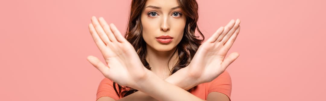 The Role of Intense Pulsed Light in Managing Erythematotelangiectatic Rosacea