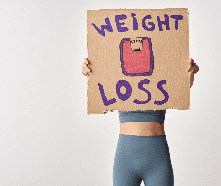Semaglutide, weight loss, brand name or generic?