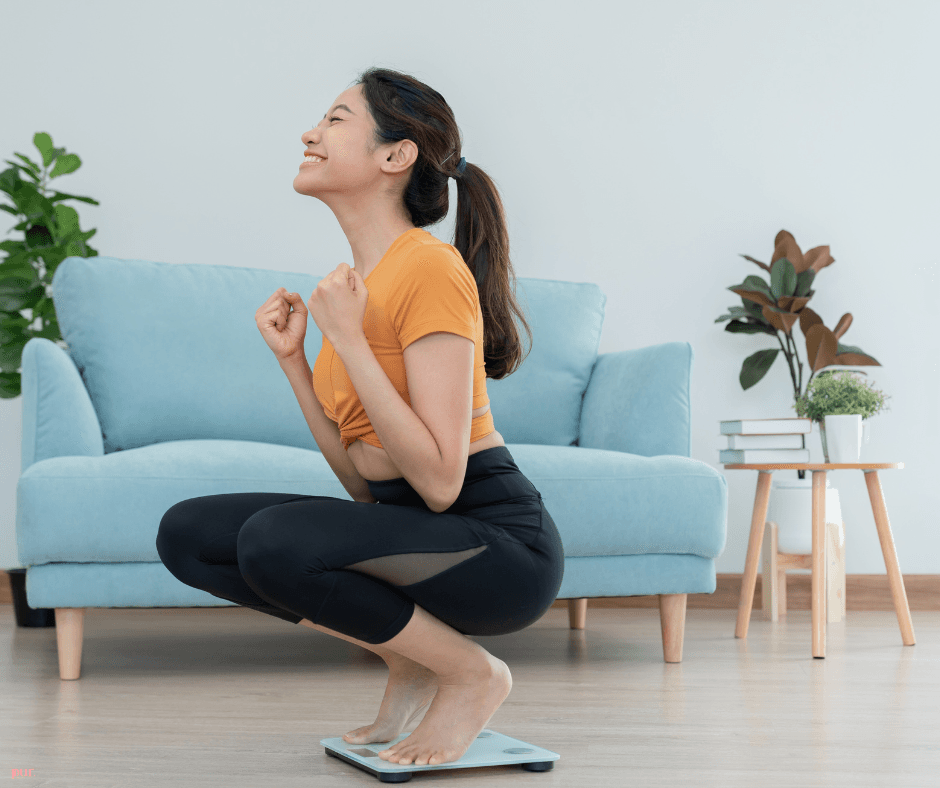 Unlocking the Power of the Skinny Shot