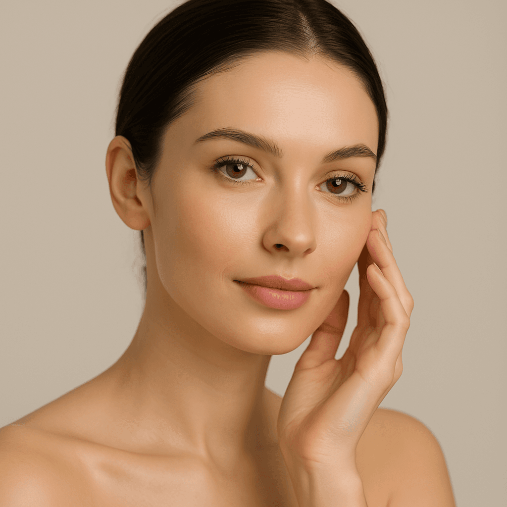RF Microneedling vs Traditional Microneedling: Discovering Superior Skin Solutions