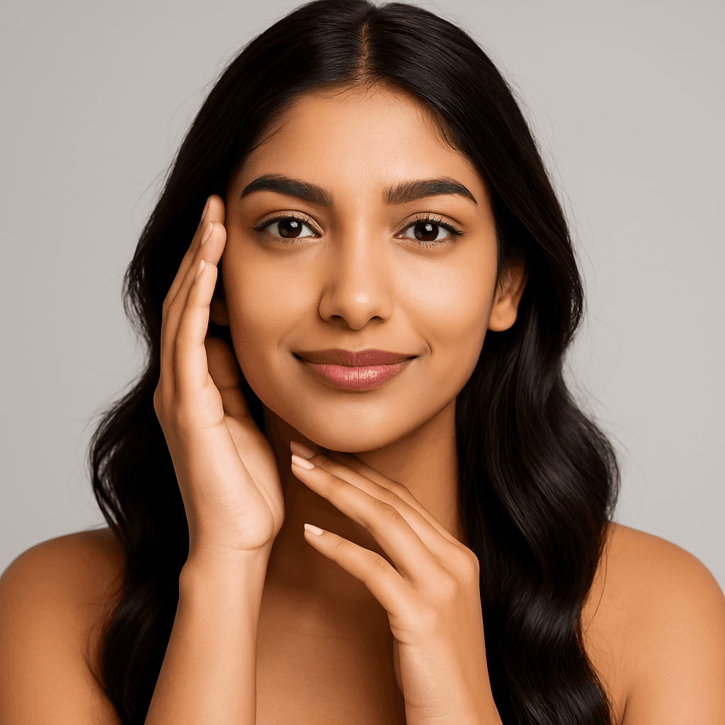 Vitamin B12 & B-Complex Shots