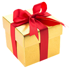 gift.png